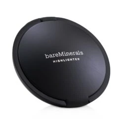 BareMinerals Endless Glow Highlighter - # Fierce 10g/0.35oz -Bareminerals || MAC || Shiseido Sales Store 23975293702 2