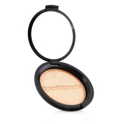 BareMinerals Endless Glow Highlighter - # Fierce 10g/0.35oz -Bareminerals || MAC || Shiseido Sales Store 23975293702