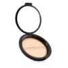 BareMinerals Endless Glow Highlighter - # Joy 10g/0.35oz -Bareminerals || MAC || Shiseido Sales Store 23975293702 d858011b e43e 4d86 90d0 577f83c06435