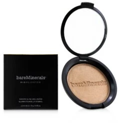 BareMinerals Endless Glow Highlighter - # Joy 10g/0.35oz -Bareminerals || MAC || Shiseido Sales Store 23975393702 1 fec40af0 af6a 42c0 a05e c320eed77305