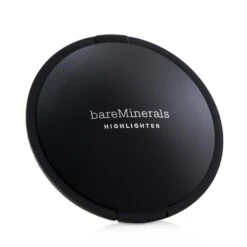 BareMinerals Endless Glow Highlighter - # Joy 10g/0.35oz -Bareminerals || MAC || Shiseido Sales Store 23975393702 2 edcb8152 f99b 4484 a612 fa9d04091104