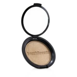 BareMinerals Endless Glow Highlighter - # Joy 10g/0.35oz -Bareminerals || MAC || Shiseido Sales Store 23975393702 c354fb06 bcca 4d4d a132 214b4a488580