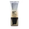 BareMinerals Complexion Rescue Defense Radiant Protective Veil SPF 30 (Soft Radiance) 50ml/1.7oz -Bareminerals || MAC || Shiseido Sales Store 23977393702