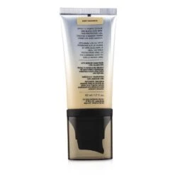 BareMinerals Complexion Rescue Defense Radiant Protective Veil SPF 30 (Soft Radiance) 50ml/1.7oz -Bareminerals || MAC || Shiseido Sales Store 23977393702 2