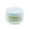 Shu Uemura Face Powder Matte - # Colorless 15g/0.5oz -Bareminerals || MAC || Shiseido Sales Store 23988477702