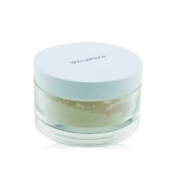 Shu Uemura Face Powder Matte - # Colorless 15g/0.5oz