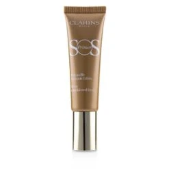Clarins SOS Primer - # 00 Universal Light (Boots Radiance) 30ml/1oz -Bareminerals || MAC || Shiseido Sales Store 24012980302 54e395da 7d4d 4ed4 9167 ed26eefc3727