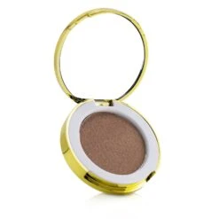 Winky Lux Powder Lights Highlighter - # Celestial 3g/0.1oz -Bareminerals || MAC || Shiseido Sales Store 24056278602 7340af7a 43ba 42d5 82da add7fab8f160