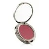 Juice Beauty Phyto Pigments Last Looks Cream Blush - # 06 Peony 3g/0.11oz -Bareminerals || MAC || Shiseido Sales Store 24092299902