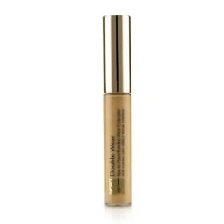 Estee Lauder Double Wear Stay In Place Flawless Wear Concealer - # 2W Light Medium (Warm) 7ml/0.24oz -Bareminerals || MAC || Shiseido Sales Store 24116080602 2