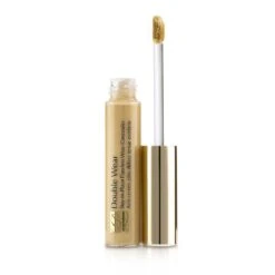 Estee Lauder Double Wear Stay In Place Flawless Wear Concealer - # 3C Medium (Cool) 7ml/0.24oz -Bareminerals || MAC || Shiseido Sales Store 24116080602 772abb67 10a9 4b69 8bff b5ccd96e8e21