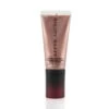 Kevyn Aucoin Glass Glow Face - # Prism Rose 30ml/1oz -Bareminerals || MAC || Shiseido Sales Store 24140220202