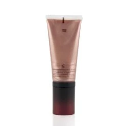 Kevyn Aucoin Glass Glow Face - # Cosmic Flame 30ml/1oz -Bareminerals || MAC || Shiseido Sales Store 24140220202 1 ffe1f28d 6d7c 457a a590 7e183842c706