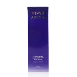 Kevyn Aucoin Glass Glow Face - # Cosmic Flame 30ml/1oz -Bareminerals || MAC || Shiseido Sales Store 24140320202 3 a7356fda 5296 4835 a2f0 caf895e79afe