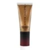 Kevyn Aucoin Glass Glow Face - # Spectrum Bronze 30ml/1oz -Bareminerals || MAC || Shiseido Sales Store 24140320202 89309f10 9b57 455d b60e b05cb0bcc914