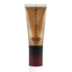 Kevyn Aucoin Glass Glow Face - # Spectrum Bronze 30ml/1oz