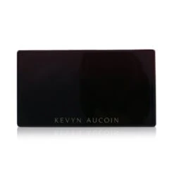 Kevyn Aucoin The Neo Bronzer - # Sunrise Light 6.8g/0.2oz 10 Kevyn Aucoin The Neo Bronzer - # Sunrise Light 6.8g/0.2oz -Bareminerals || MAC || Shiseido Sales Store 24140820202 2 18f69e49 cae6 490e b5ca 55401c9978f5
