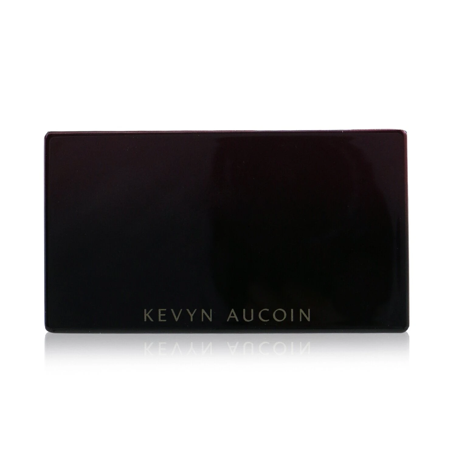 Kevyn Aucoin The Neo Bronzer - # Sunrise Light 6.8g/0.2oz 5 Kevyn Aucoin The Neo Bronzer - # Sunrise Light 6.8g/0.2oz - Image 3