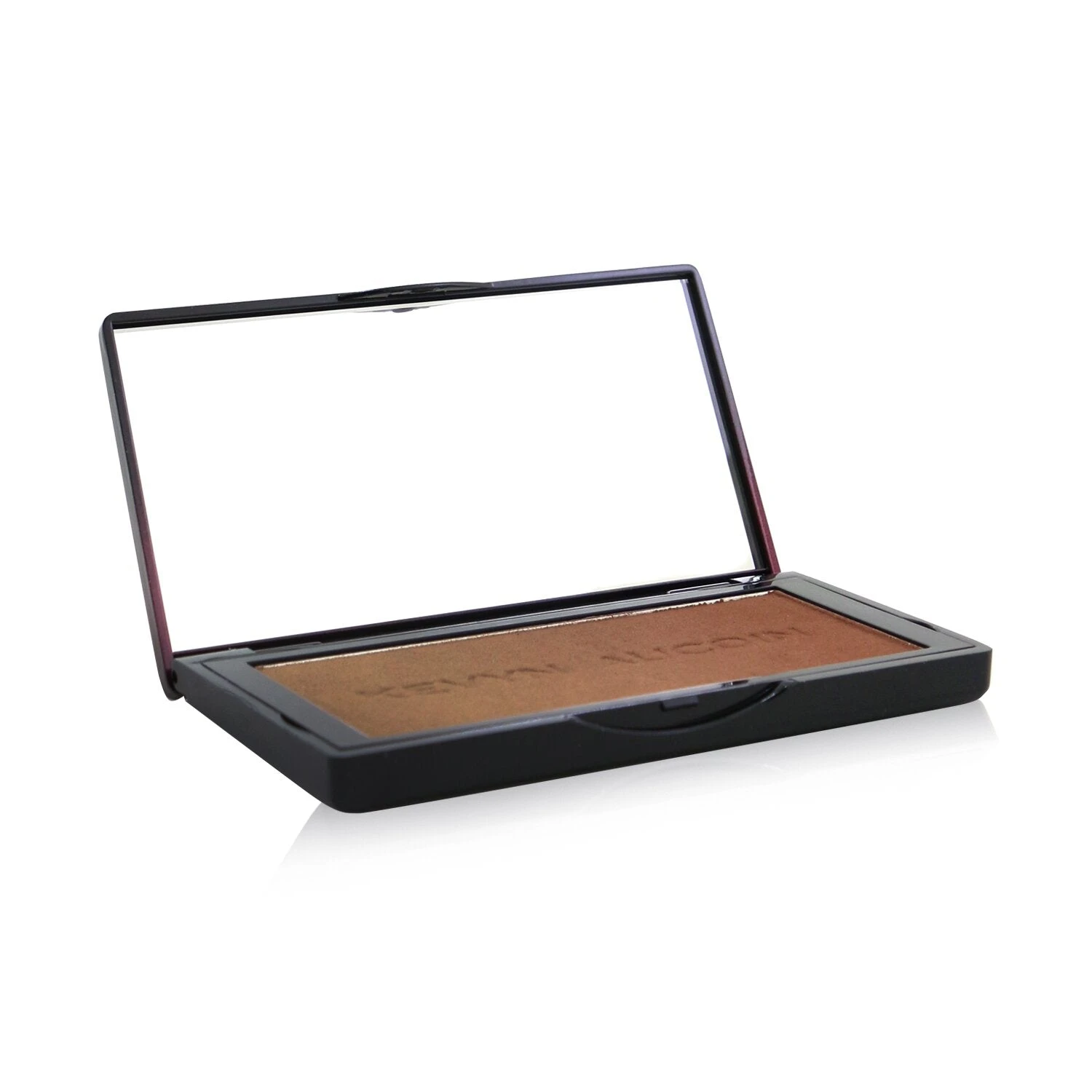 Kevyn Aucoin The Neo Bronzer - # Sunrise Light 6.8g/0.2oz 3 Kevyn Aucoin The Neo Bronzer - # Sunrise Light 6.8g/0.2oz