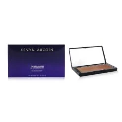 Kevyn Aucoin The Neo Bronzer - # Sunrise Light 6.8g/0.2oz 12 Kevyn Aucoin The Neo Bronzer - # Sunrise Light 6.8g/0.2oz -Bareminerals || MAC || Shiseido Sales Store 24140920202 1 c0d82e37 5f3a 4f82 a4e8 cef33d7744fc