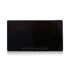 Kevyn Aucoin The Neo Bronzer - # Sunrise Light 6.8g/0.2oz 13 Kevyn Aucoin The Neo Bronzer - # Sunrise Light 6.8g/0.2oz -Bareminerals || MAC || Shiseido Sales Store 24140920202 2 f807671d ef92 4616 9e27 038c7ffa5009