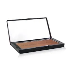 Kevyn Aucoin The Neo Bronzer - # Sunrise Light 6.8g/0.2oz 11 Kevyn Aucoin The Neo Bronzer - # Sunrise Light 6.8g/0.2oz -Bareminerals || MAC || Shiseido Sales Store 24140920202 d05792dc 3cc2 473a a2d4 bc1b2a0372f7
