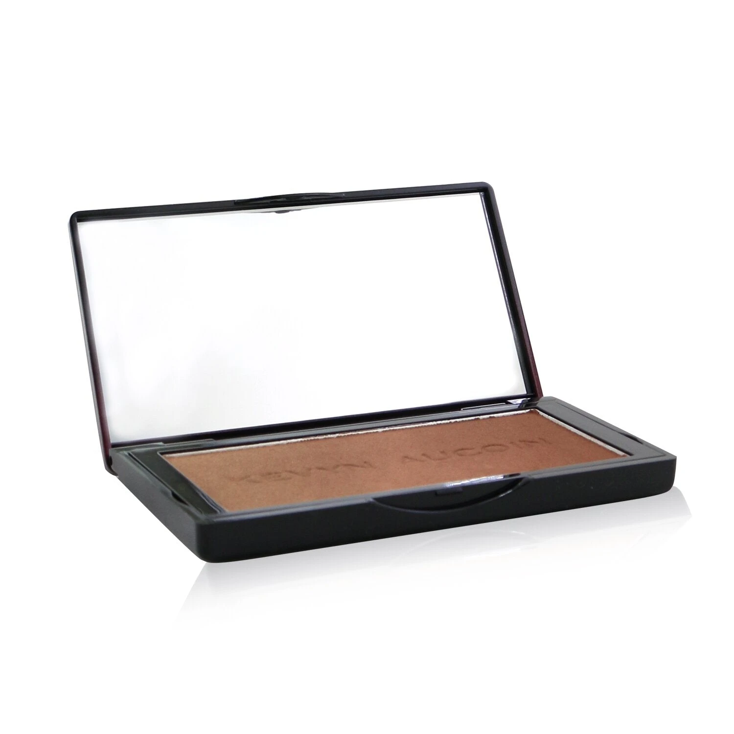 Kevyn Aucoin The Neo Bronzer - # Sunrise Light 6.8g/0.2oz 6 Kevyn Aucoin The Neo Bronzer - # Sunrise Light 6.8g/0.2oz - Image 4