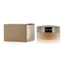Laura Mercier Loose Setting Powder Glow - Translucent (Box Slightly Damaged) 29g/1oz -Bareminerals || MAC || Shiseido Sales Store 24151424702 1 5ded31da 0b03 4a67 a183 5f77ec4776e2