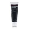 Dermalogica Age Smart Skin Perfect Primer SPF 30 PRO (Salon Size) 50ml/1.7oz -Bareminerals || MAC || Shiseido Sales Store 24164621601