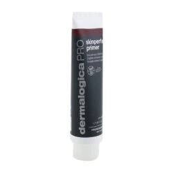 Dermalogica Age Smart Skin Perfect Primer SPF 30 PRO (Salon Size) 50ml/1.7oz -Bareminerals || MAC || Shiseido Sales Store 24164621601 2