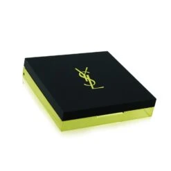 Yves Saint Laurent All Hours Setting Powder - # Universal 8.5g/0.29oz -Bareminerals || MAC || Shiseido Sales Store 24261581702 1 895c5fdf e60c 43c0 bf90 c0686c35be63