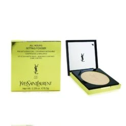 Yves Saint Laurent All Hours Setting Powder - # Universal 8.5g/0.29oz -Bareminerals || MAC || Shiseido Sales Store 24261581702 3 2baa7afe 20fd 4ce6 8624 2813fba5092c