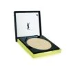 Yves Saint Laurent All Hours Setting Powder - # B20 Ivory 8.5g/0.29oz -Bareminerals || MAC || Shiseido Sales Store 24261581702 6000306c a308 42e8 9af0 41401bc2a396