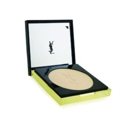 Yves Saint Laurent All Hours Setting Powder - # B20 Ivory 8.5g/0.29oz