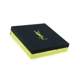 Yves Saint Laurent All Hours Setting Powder - # Universal 8.5g/0.29oz -Bareminerals || MAC || Shiseido Sales Store 24261681702 1 44b53fd5 6654 4028 894c 36ec1518ecde