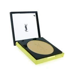 Yves Saint Laurent All Hours Setting Powder - # Universal 8.5g/0.29oz -Bareminerals || MAC || Shiseido Sales Store 24261681702 ff7dad55 90f2 4d40 8b27 9631751a71cc