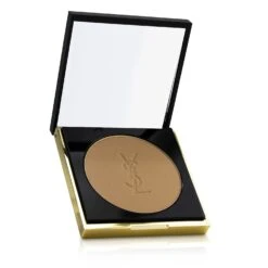Yves Saint Laurent All Hours Setting Powder - # B20 Ivory 8.5g/0.29oz -Bareminerals || MAC || Shiseido Sales Store 24261781702 a0d92aa7 f3c8 4804 96a9 c0f8017d2f54