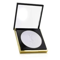 Yves Saint Laurent All Hours Setting Powder - # Universal 8.5g/0.29oz