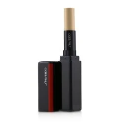 Shiseido Synchro Skin Correcting GelStick Concealer - # 304 Medium (Balanced Tone For Medium-Tan Skin) 2.5g/0.08oz -Bareminerals || MAC || Shiseido Sales Store 24277881402 9413aca5 513d 4a0c 8a1c eaa71ebf0287