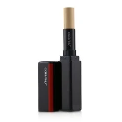 Shiseido Synchro Skin Correcting GelStick Concealer - # 304 Medium (Balanced Tone For Medium-Tan Skin) 2.5g/0.08oz -Bareminerals || MAC || Shiseido Sales Store 24277981402 749f8156 9968 458f 9de1 5218d64ebdad
