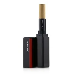 Shiseido Synchro Skin Correcting GelStick Concealer - # 304 Medium (Balanced Tone For Medium-Tan Skin) 2.5g/0.08oz -Bareminerals || MAC || Shiseido Sales Store 24278181402 5e903828 69ea 4a6b b227 66c036137ed8
