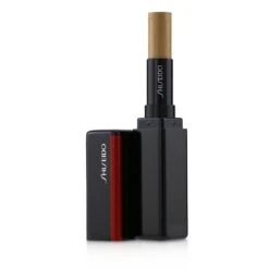 Shiseido Synchro Skin Correcting GelStick Concealer - # 304 Medium (Balanced Tone For Medium-Tan Skin) 2.5g/0.08oz -Bareminerals || MAC || Shiseido Sales Store 24278281402 0edf87db 9e81 4cbc 90af 642c64a78589