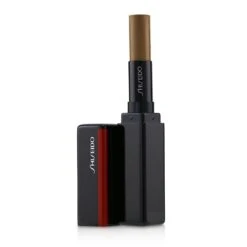 Shiseido Synchro Skin Correcting GelStick Concealer - # 304 Medium (Balanced Tone For Medium-Tan Skin) 2.5g/0.08oz -Bareminerals || MAC || Shiseido Sales Store 24278481402 2822e61e 5aeb 4d03 b498 b42f9a8b22a3