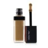Shiseido Synchro Skin Self Refreshing Concealer - # 304 Medium (Balanced Tone For Medium-Tan Skin) 5.8ml/0.19oz -Bareminerals || MAC || Shiseido Sales Store 24279181402 18b9459f 0ba4 4aa0 9a3d 115d2c1d6ab1