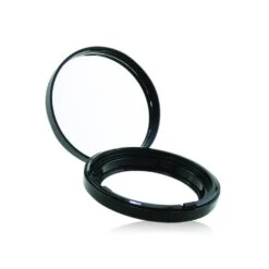 Shiseido Synchro Skin Self Refreshing Cushion Compact Foundation - # 360 Citrine 13g/0.45oz -Bareminerals || MAC || Shiseido Sales Store 24279781402 2 8ae6f3ba a673 462e b5e3 9c5a52efd9ed