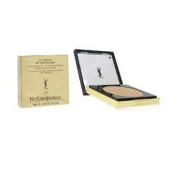 Yves Saint Laurent All Hours Setting Powder - # Universal 8.5g/0.29oz -Bareminerals || MAC || Shiseido Sales Store 24282581702 1 d0d39f70 a0ce 4359 8de0 d066f9efc1fe