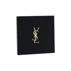 Yves Saint Laurent All Hours Setting Powder - # Universal 8.5g/0.29oz -Bareminerals || MAC || Shiseido Sales Store 24282581702 2 4adcf8c5 b31b 49ac af8e d5b9b8a56997
