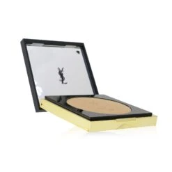 Yves Saint Laurent All Hours Setting Powder - # B20 Ivory 8.5g/0.29oz -Bareminerals || MAC || Shiseido Sales Store 24282581702 0fc9d998 ec3e 4ec9 953f 51ed631c8008