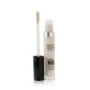 Make Up For Ever Ultra HD Light Capturing Self Setting Concealer - # 11 (Pearl) 5ml/0.16oz -Bareminerals || MAC || Shiseido Sales Store 24304813602