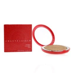 Chantecaille Real Bronze - # Goa (Cocoa Bronze) 11g/0.38oz -Bareminerals || MAC || Shiseido Sales Store 24366193402 1 f57a49d1 7b63 4f59 96ae 147d42384f1e